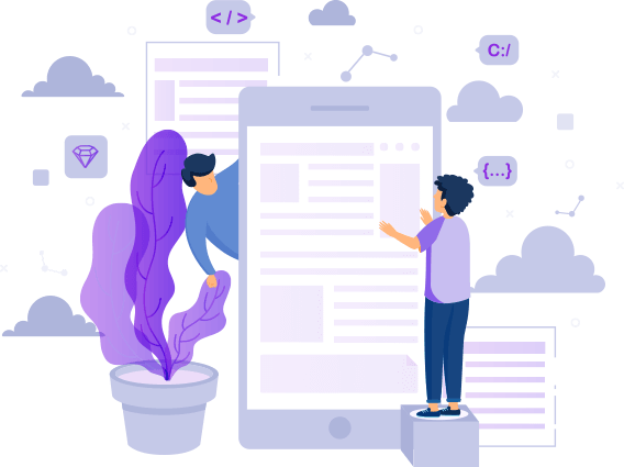 TokenPocket交易指南：轻松掌握数字资产管理与交易